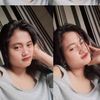 ayu_renata_sari168