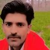 toqeer.ali.toqeer