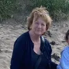 georgie816