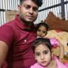 raju.5065581771081