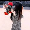 missrabiaali