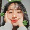 hnin11032