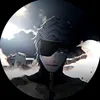 sosuke_aizen249