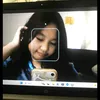 its_leaera