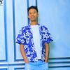 abeking2