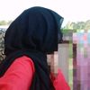 syerah618