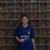 karim_.ezzat1