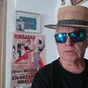 elcantoriopepegranada1