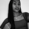 montteiro__0