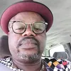 jp.tabaro