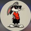 itx_mlk_47