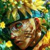 snipre_03