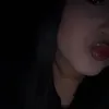 asia_cgn