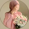 user5260030077043