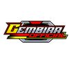 GEMBIRA OFFICIAL