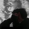 hassan28824