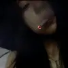 miilniuw.w