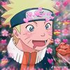 narutoboss12345