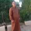 user4406158116530