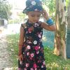 mis.shapla74