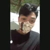 thedanhne09