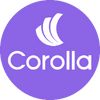 corollashoes.th