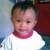 aprilyas.ilyas