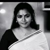 sudharma.mohanan