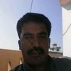mohsin.raza7392
