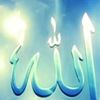 allha2357