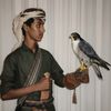 1428363825hassan