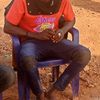badolookman3