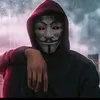 Mister_Anonymous_DJ 🇧🇪