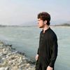 haroon.bacha82