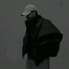 .e_j5