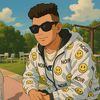 kamel_mechergui_99