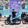 beat_black94