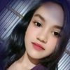 mstsrity2133
