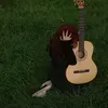 linkaaaa_666666