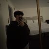 rxchy60