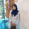 nuri_jts2