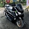 almaxx_02