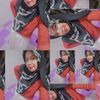 novitahariyanti99