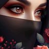 fathi5771