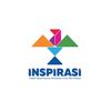 INSPIRASI Foundation