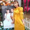 thuy.thu2343