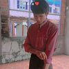 tiktok.chou677