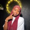 arike.baby14