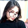 wassup_monii