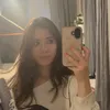 typesh1tbabe